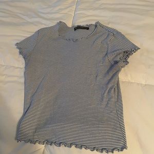 brandy melville top